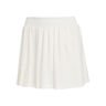 Heritage Skirt Women-White