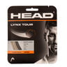 Lynx Tour String Set 12m-Ecru
