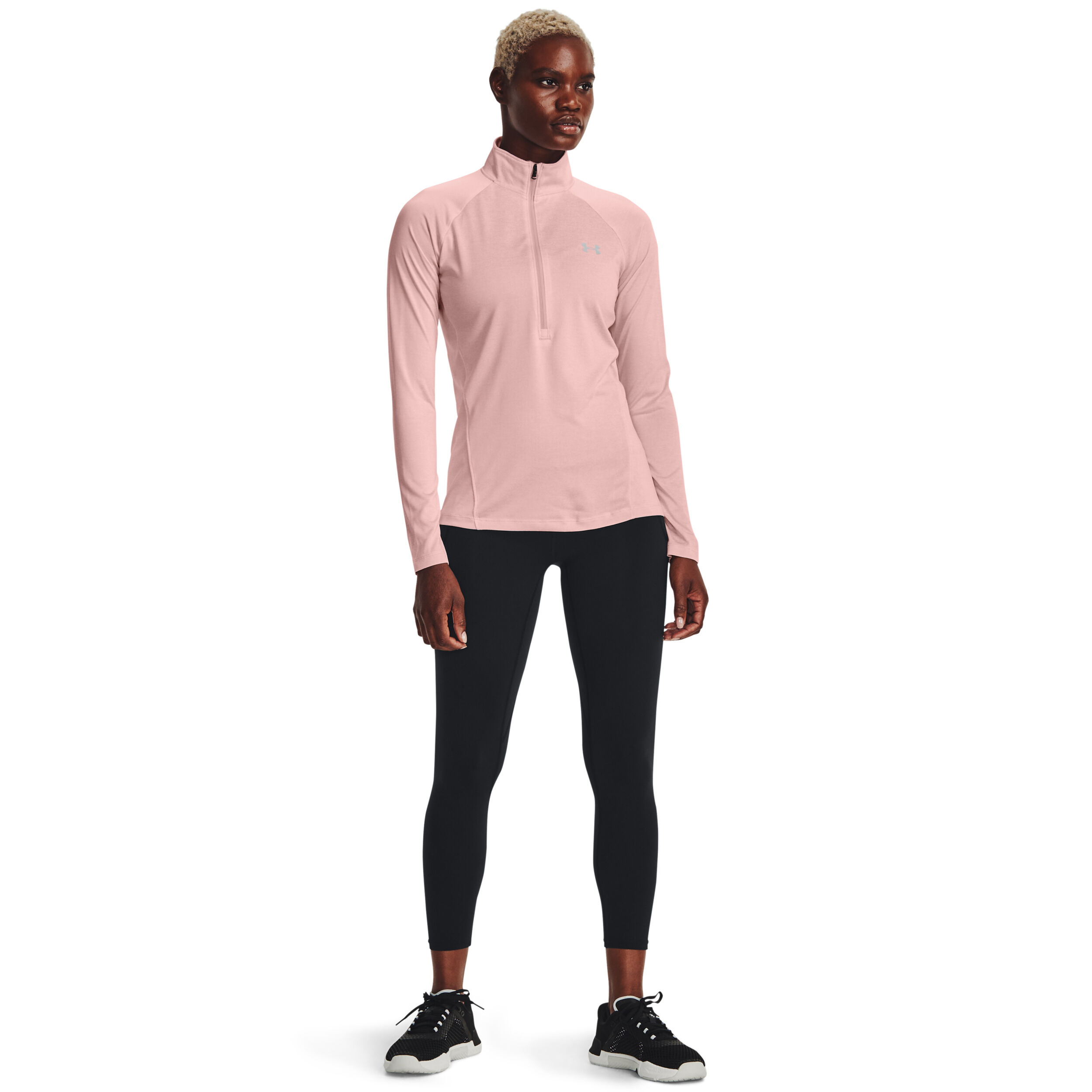 Under armour twisted tech pants sales
