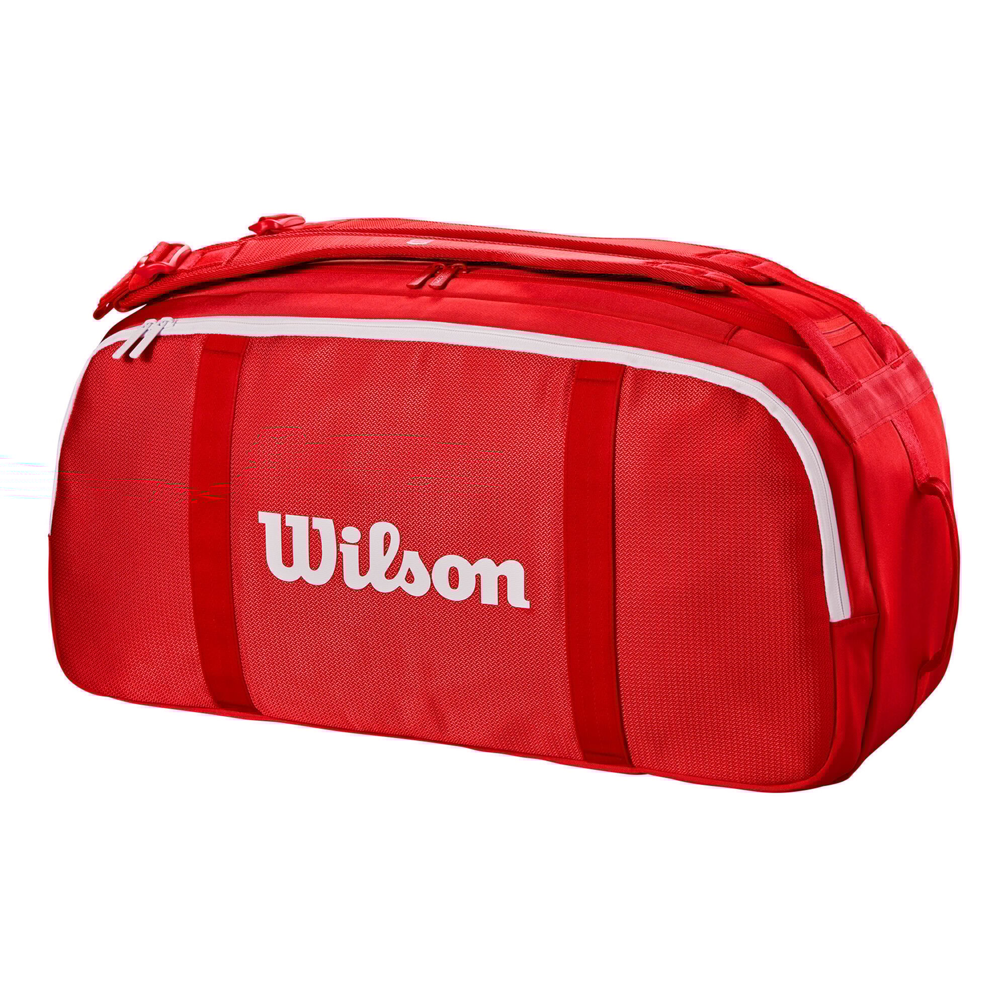 Wilson