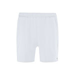 HEAD HEAD Performance Shorts Men - white, 