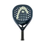 HEAD Padel rackets HEAD Extreme Pro 2025
