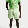 Court Victory Dri-Fit 7in Shorts Men-lime