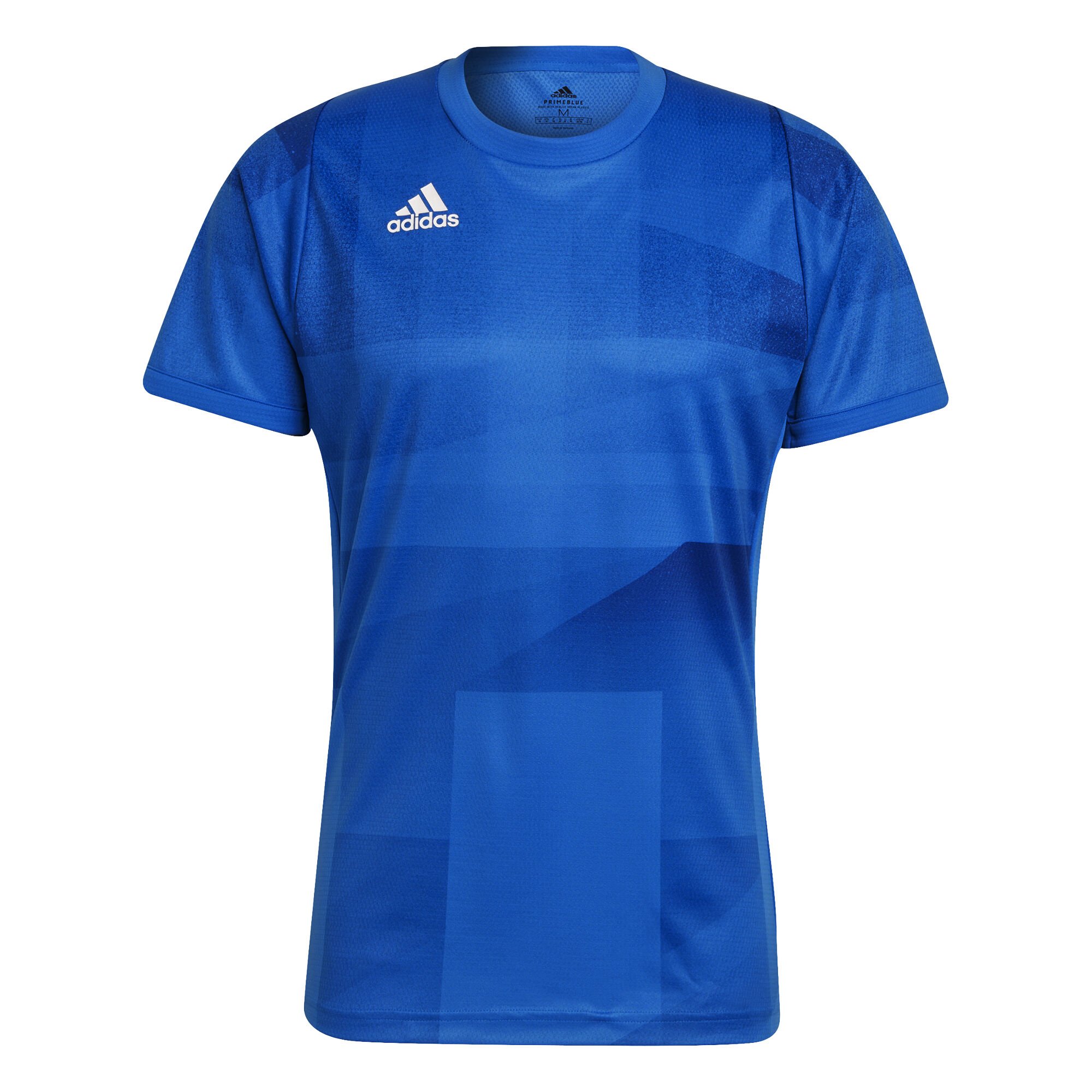 Adidas tokyo shop t shirt