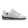 Rinzler Sneakers Men - white, dark grey