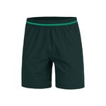 Lacoste Shorts