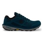 TOPO ATHLETIC Terraventure 4