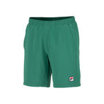 Fila Clothing Fila Santana Shorts Men-Green