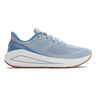 Sonic 7 Neutral Running Shoe Women-Light Blue,Blue