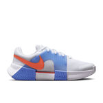 Nike Zoom GP Challenge 1 AC