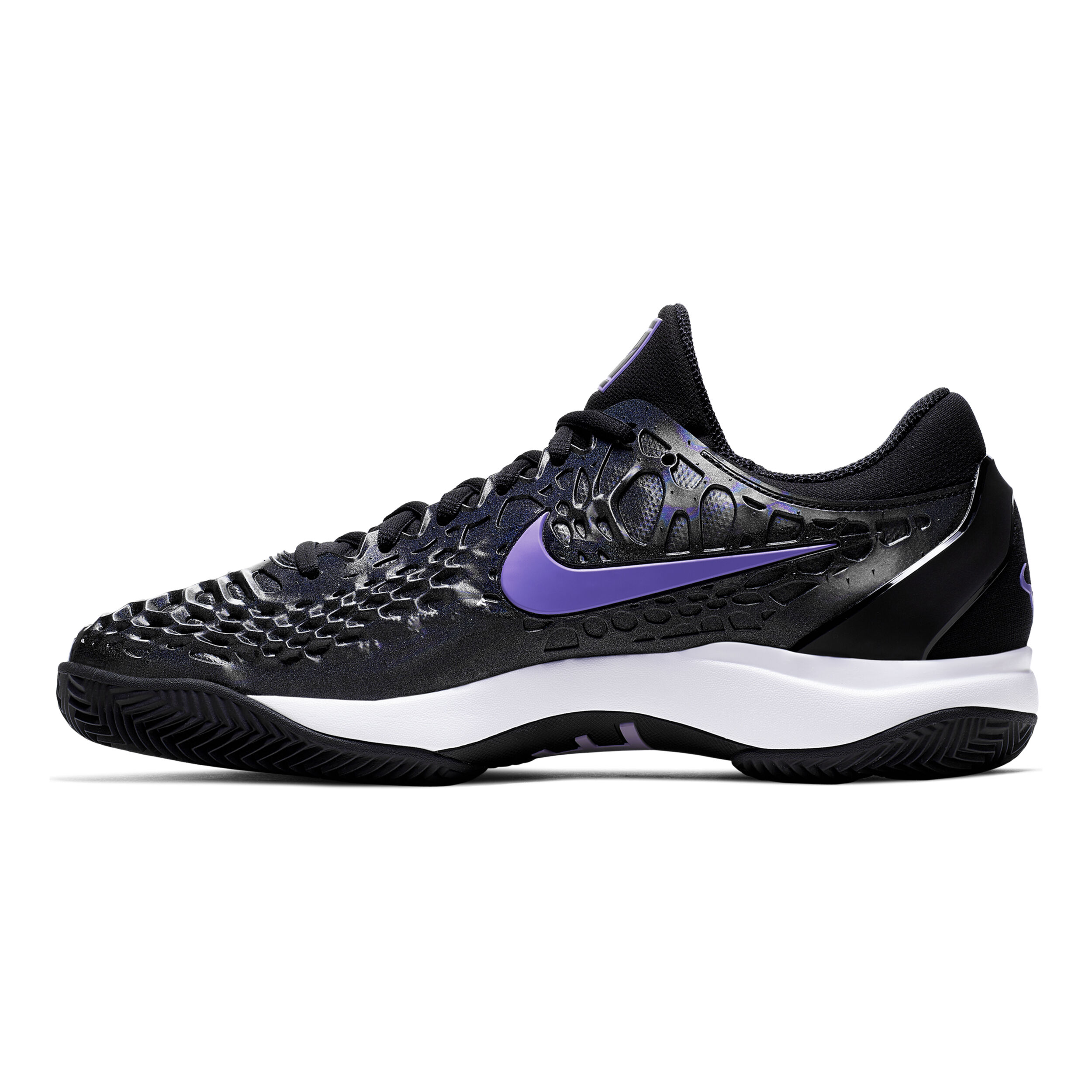 Nike zoom discount cage 3 australia