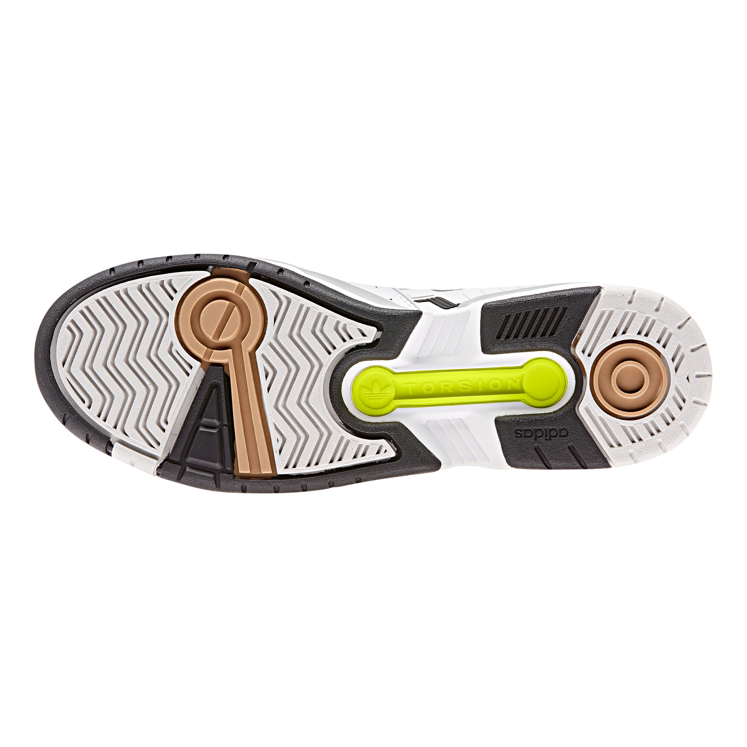 Torsion bar cheap adidas
