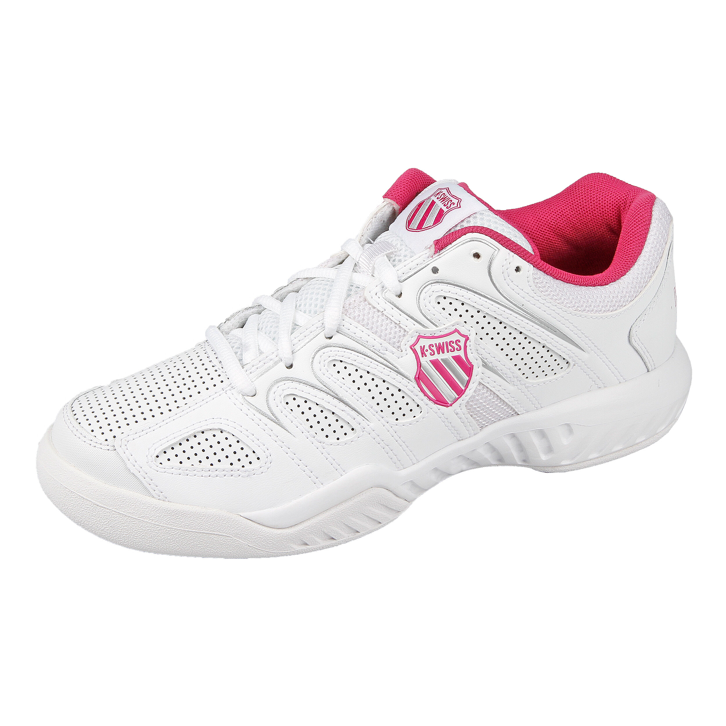 Adidas store calabasas femme