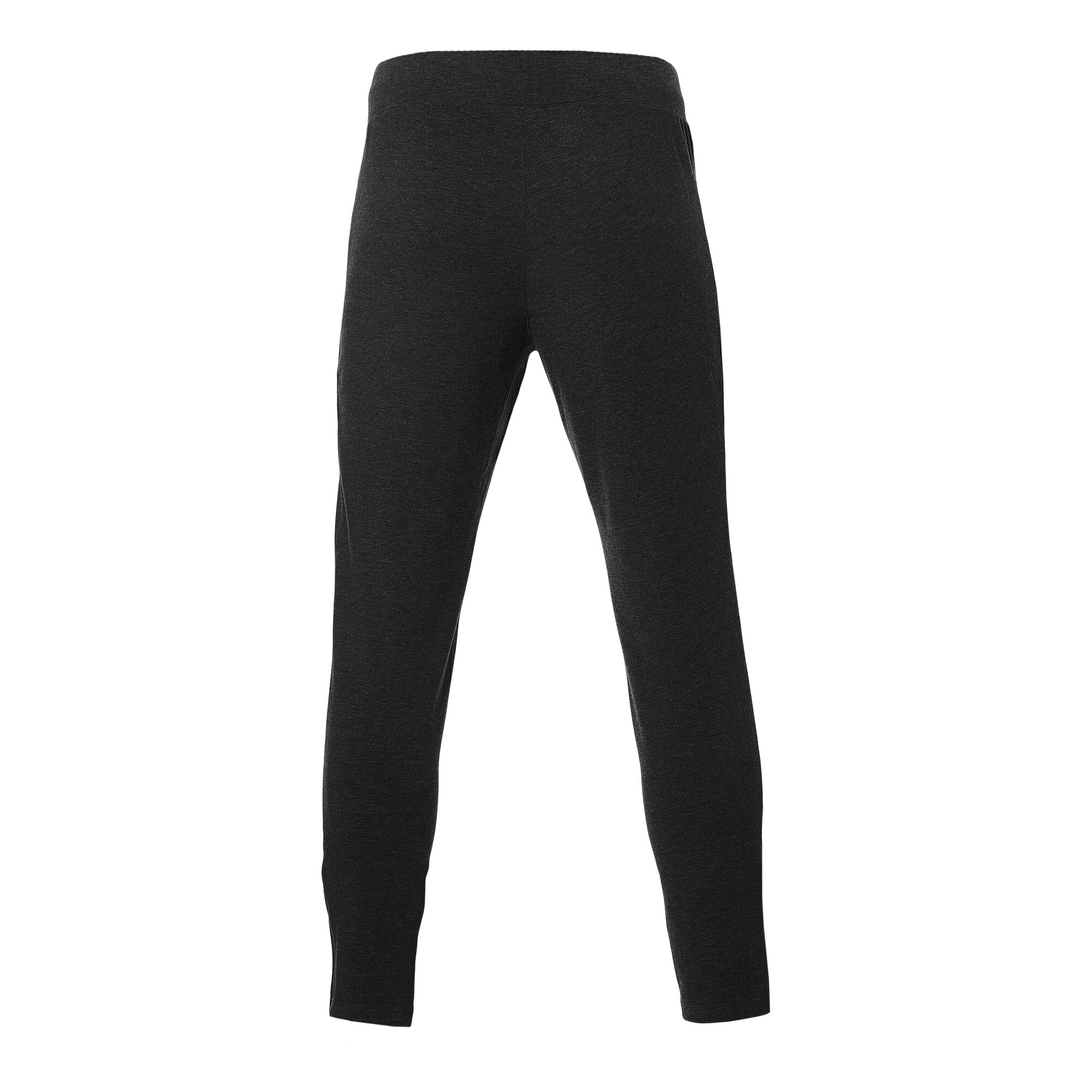 asics gel nimbus 19 cena