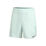 Court Dri-Fit Slam Shorts