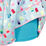 Square Are You Smocked Skirt