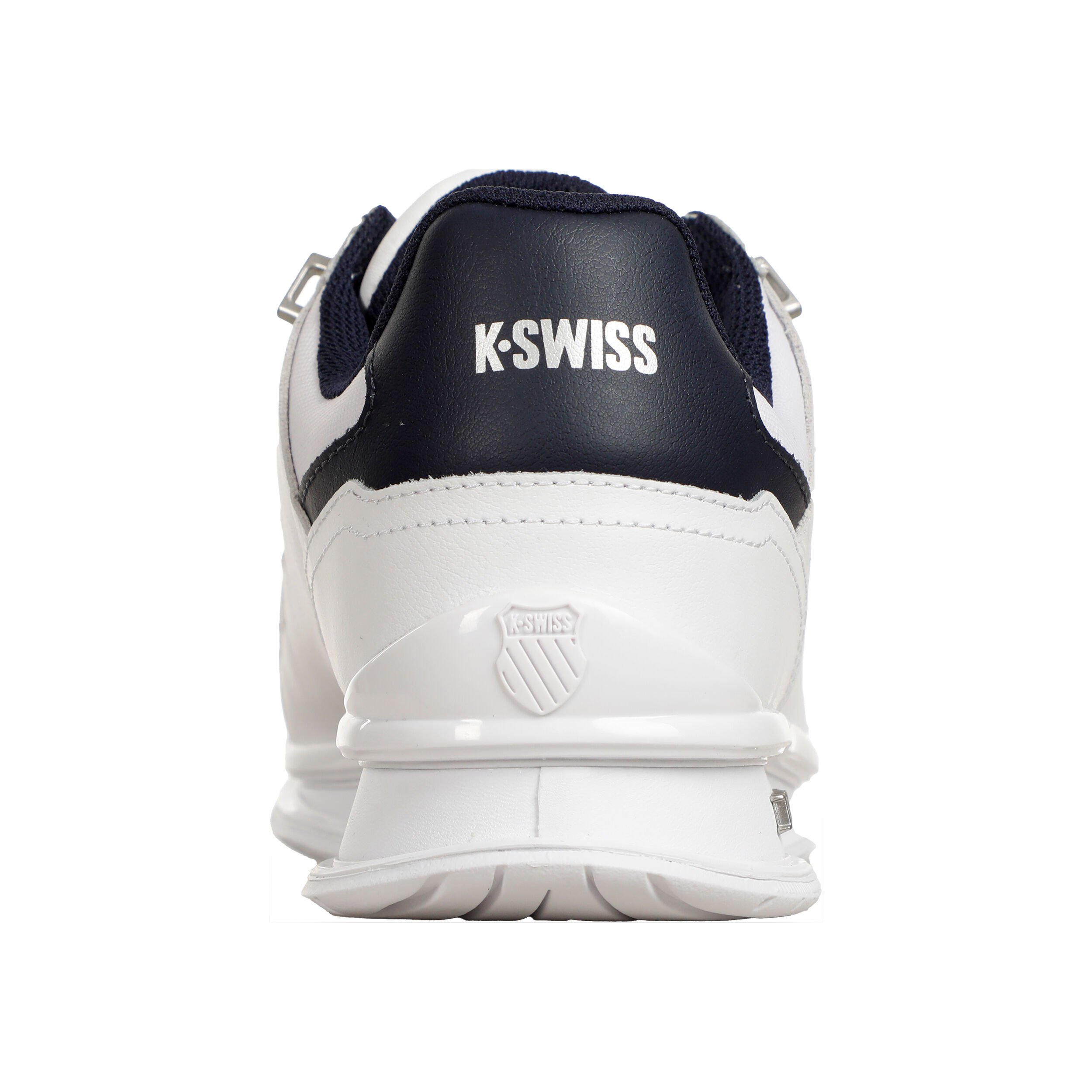 K swiss rinzler store blue