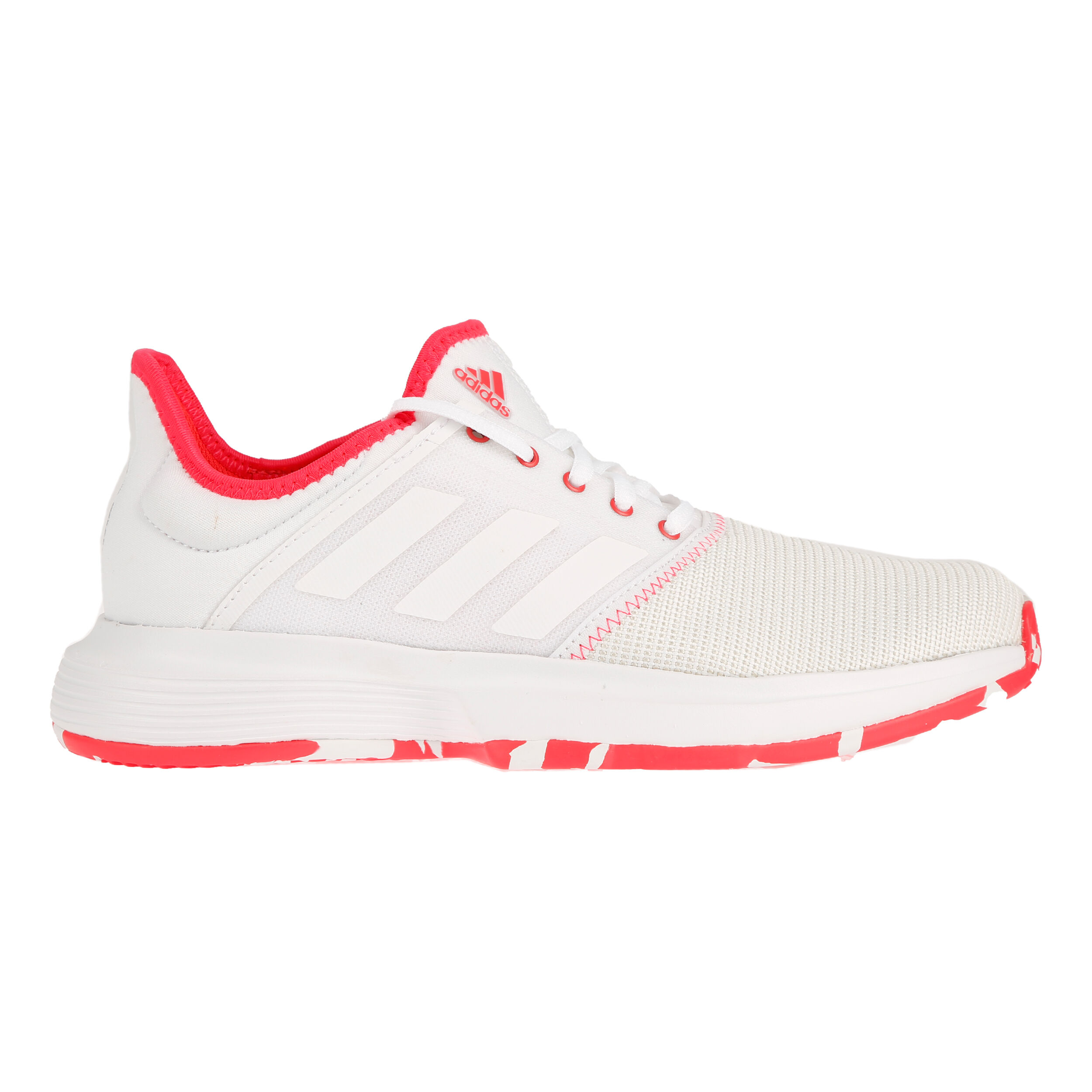Adidas game court womens new arrivals