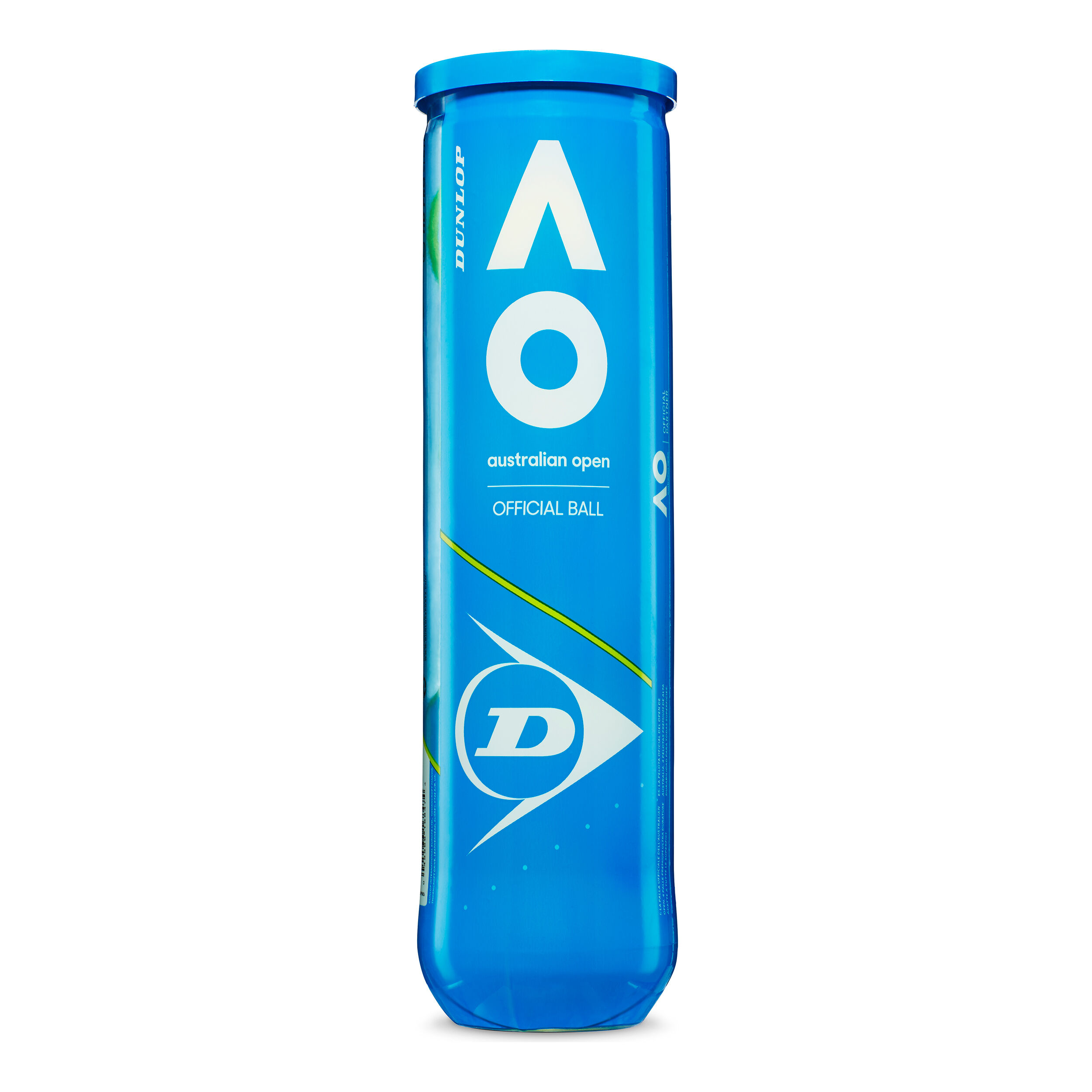 Dunlop ball launcher outlet