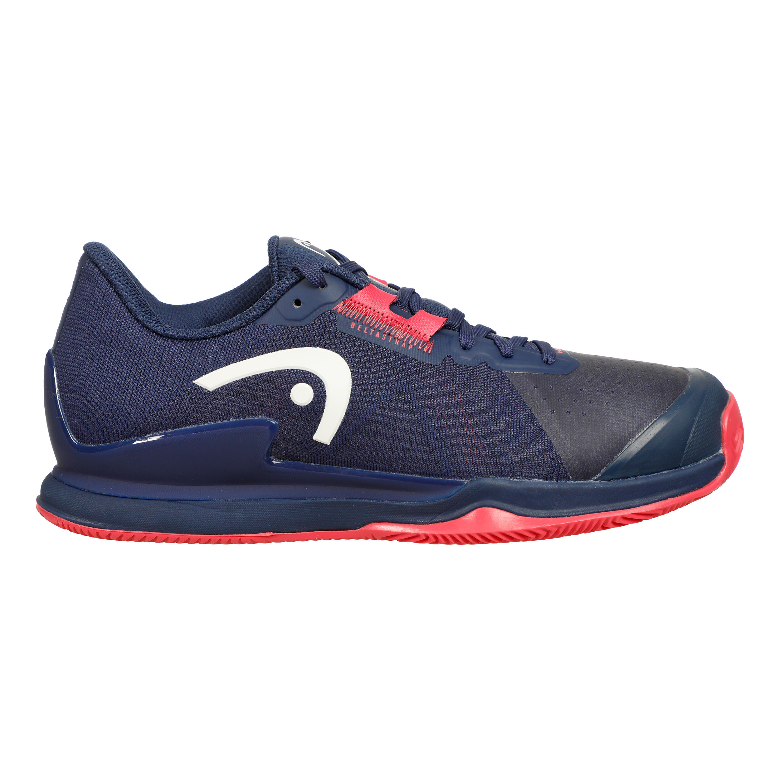 Zapatillas tenis hotsell head