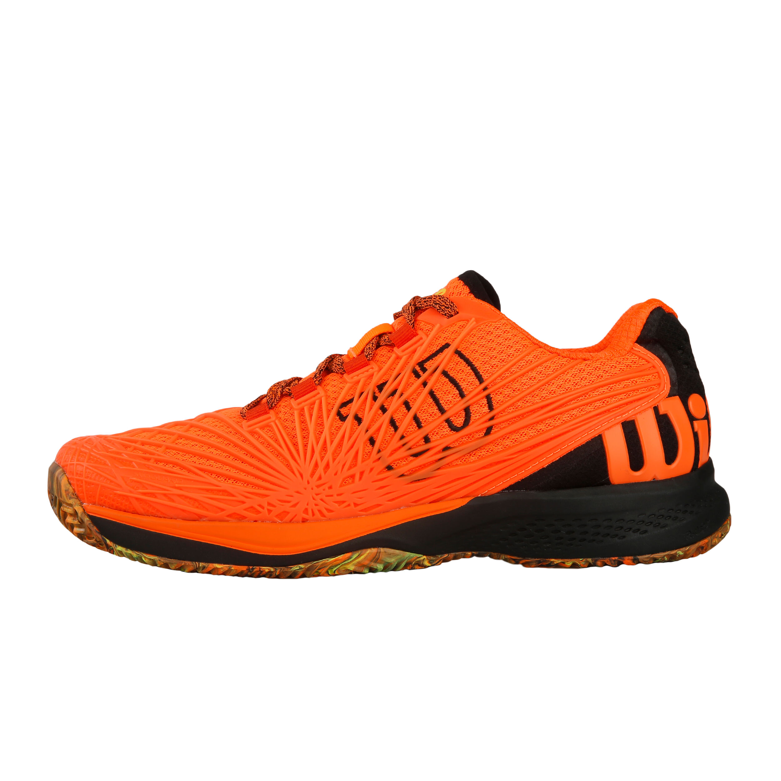 Wilson men's kaos 2.0 on sale