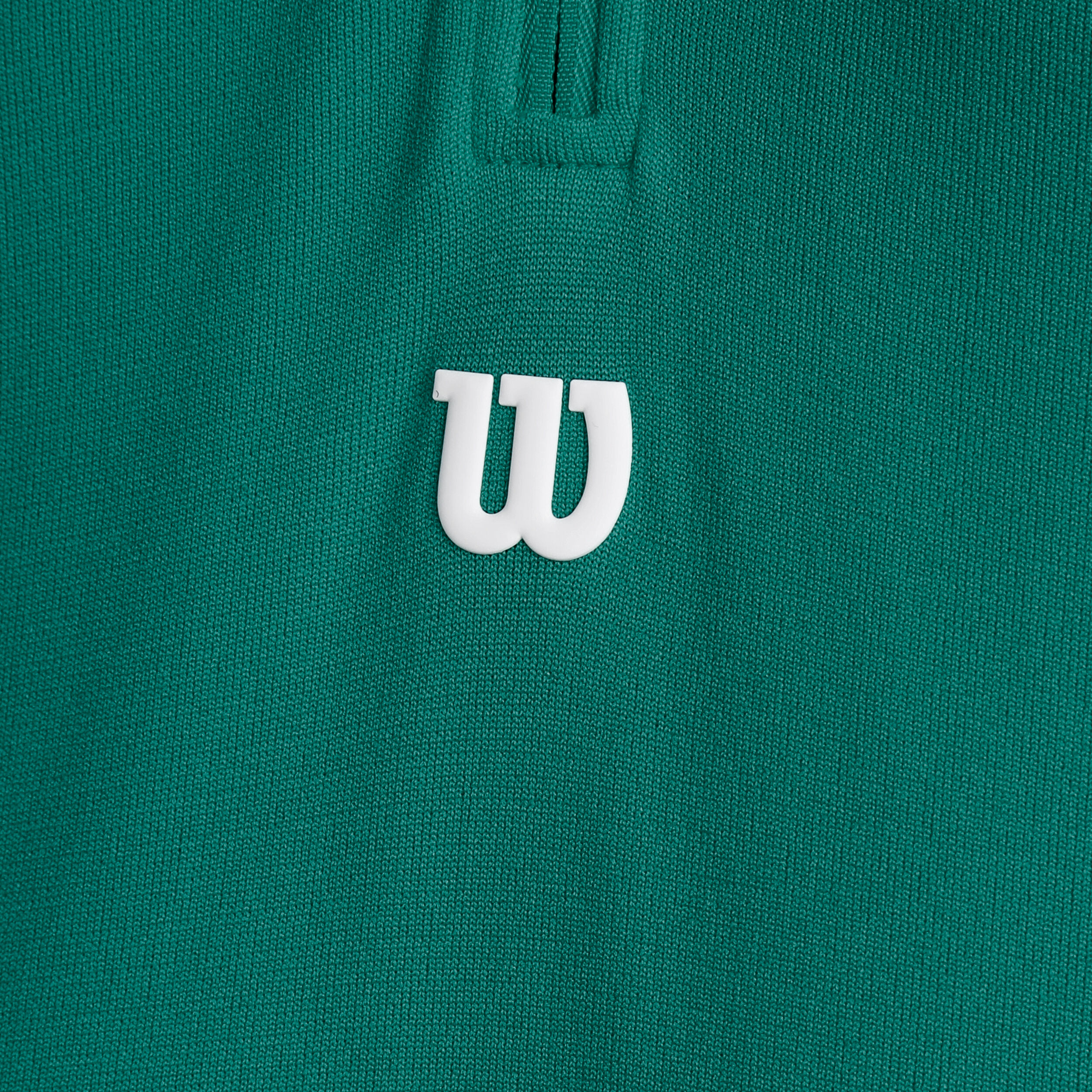 Le coq sportif wimbledon zip code hotsell
