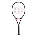 Wilson CLASH 100 PRO V3.0 FRM