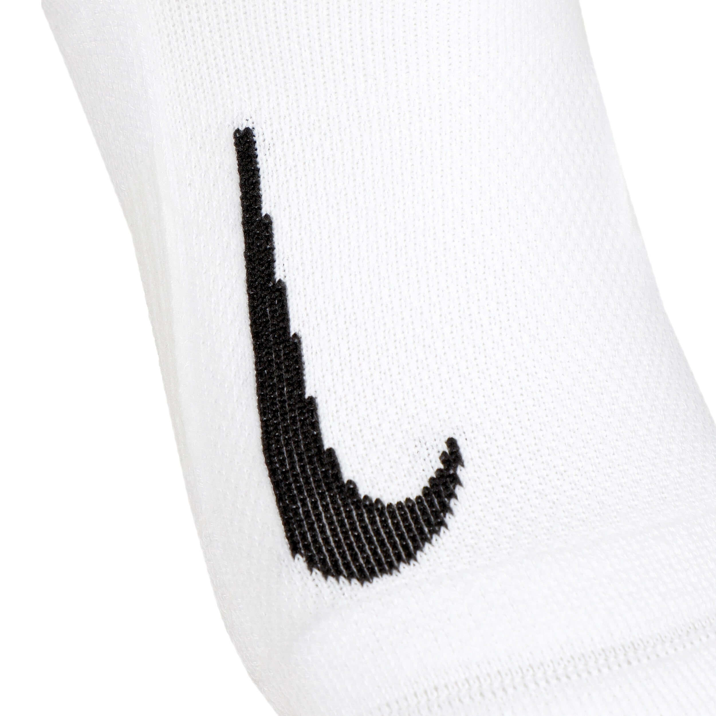 Nike socks tennis shoes online