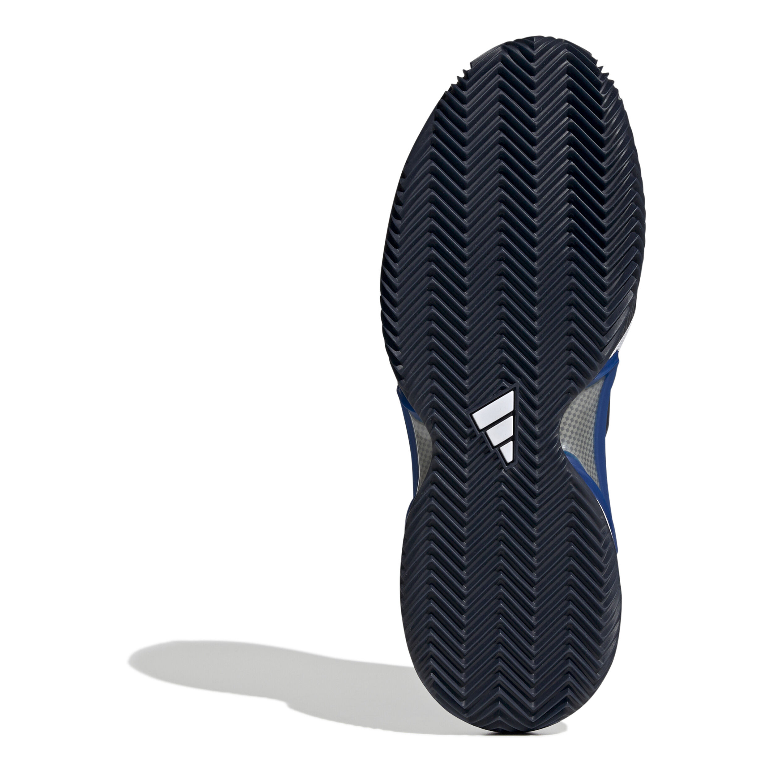 Barricade Men Dark Blue Blue
