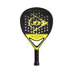 Dunlop Padel rackets Dunlop Tristorm Pro