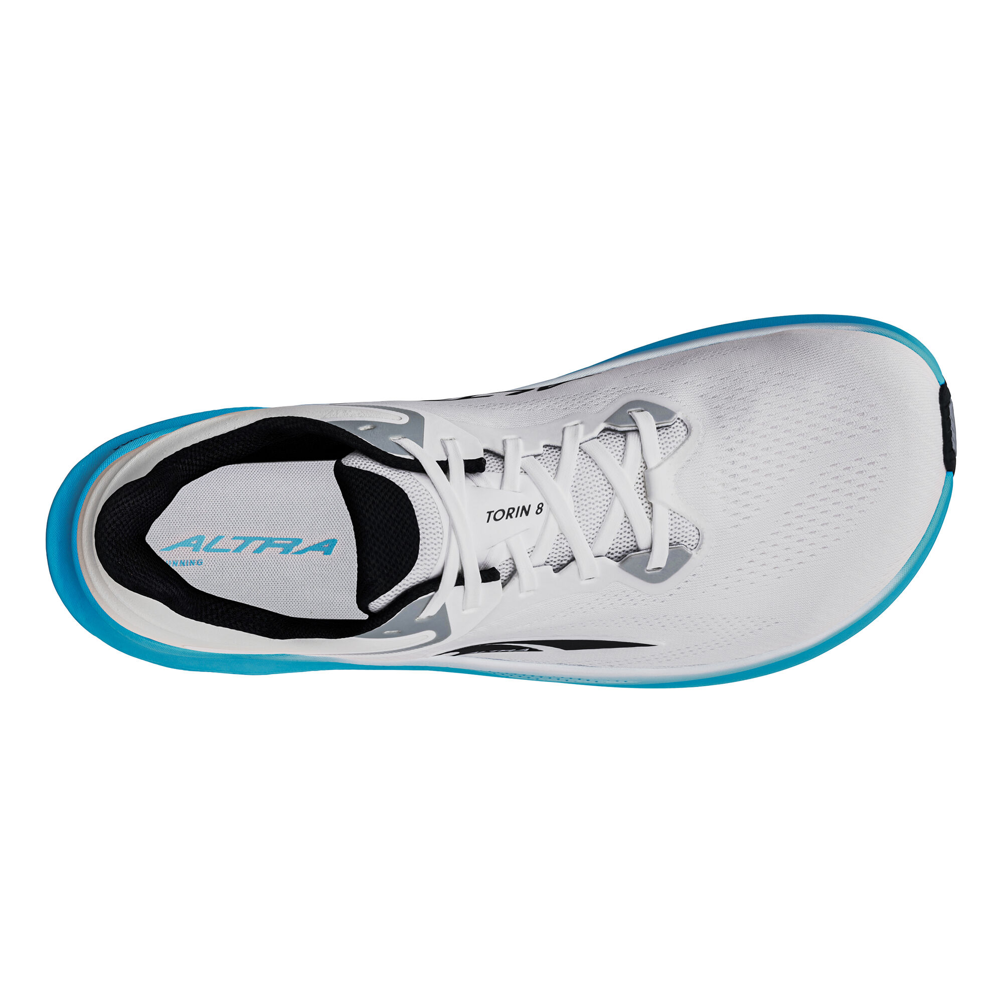 Altra