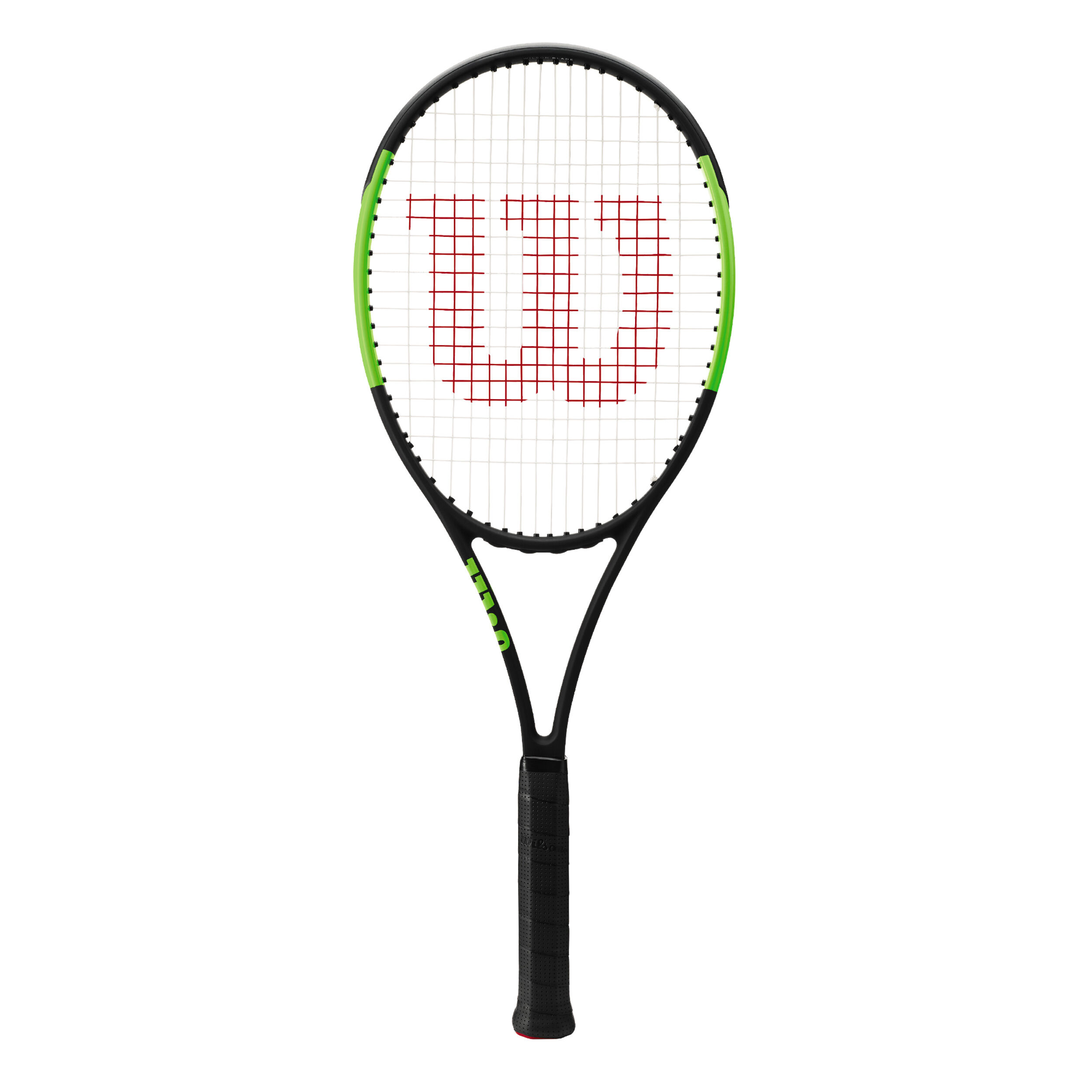 Wilson BLADE 98S とYONEX VCORE100の2本セット Wilson BLADE 98S とYONEX VCORE100の2本セット