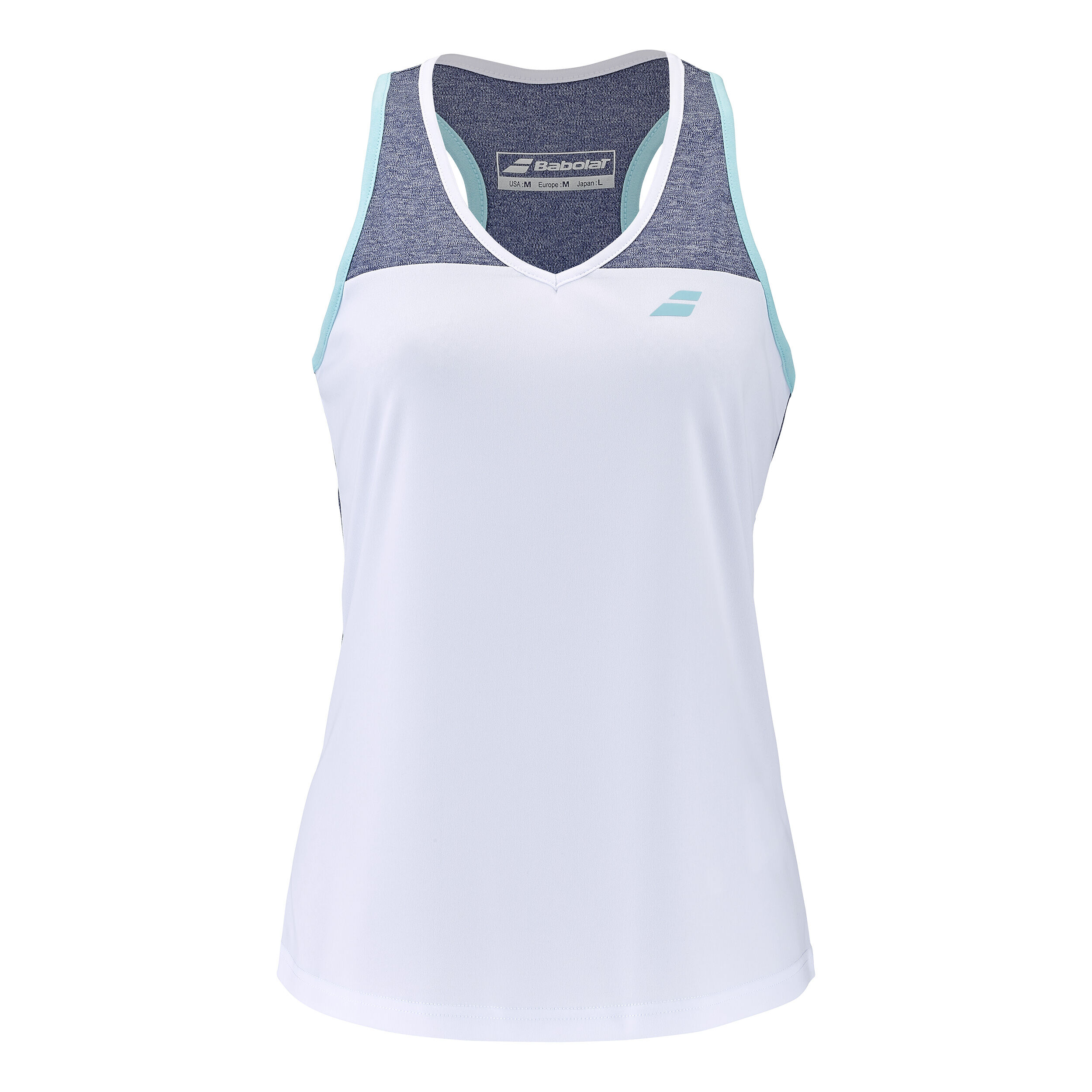 Tennis point europe top