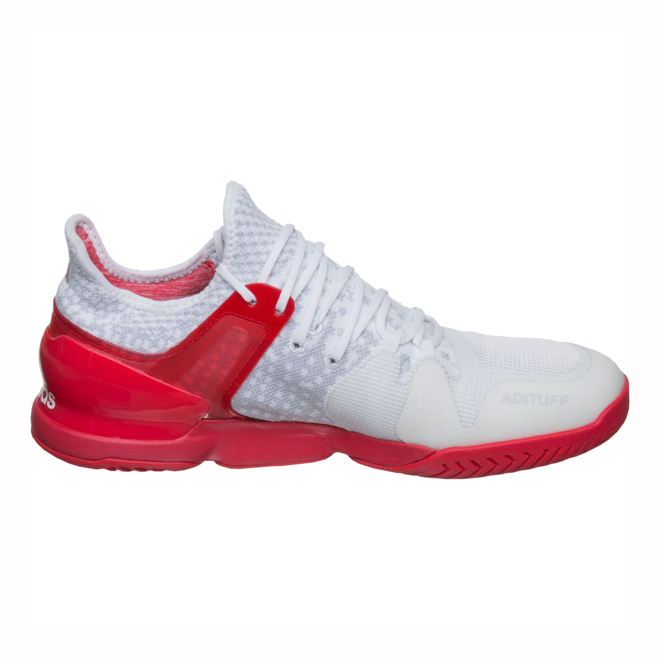 Adidas adizero ubersonic 2 ltd hotsell