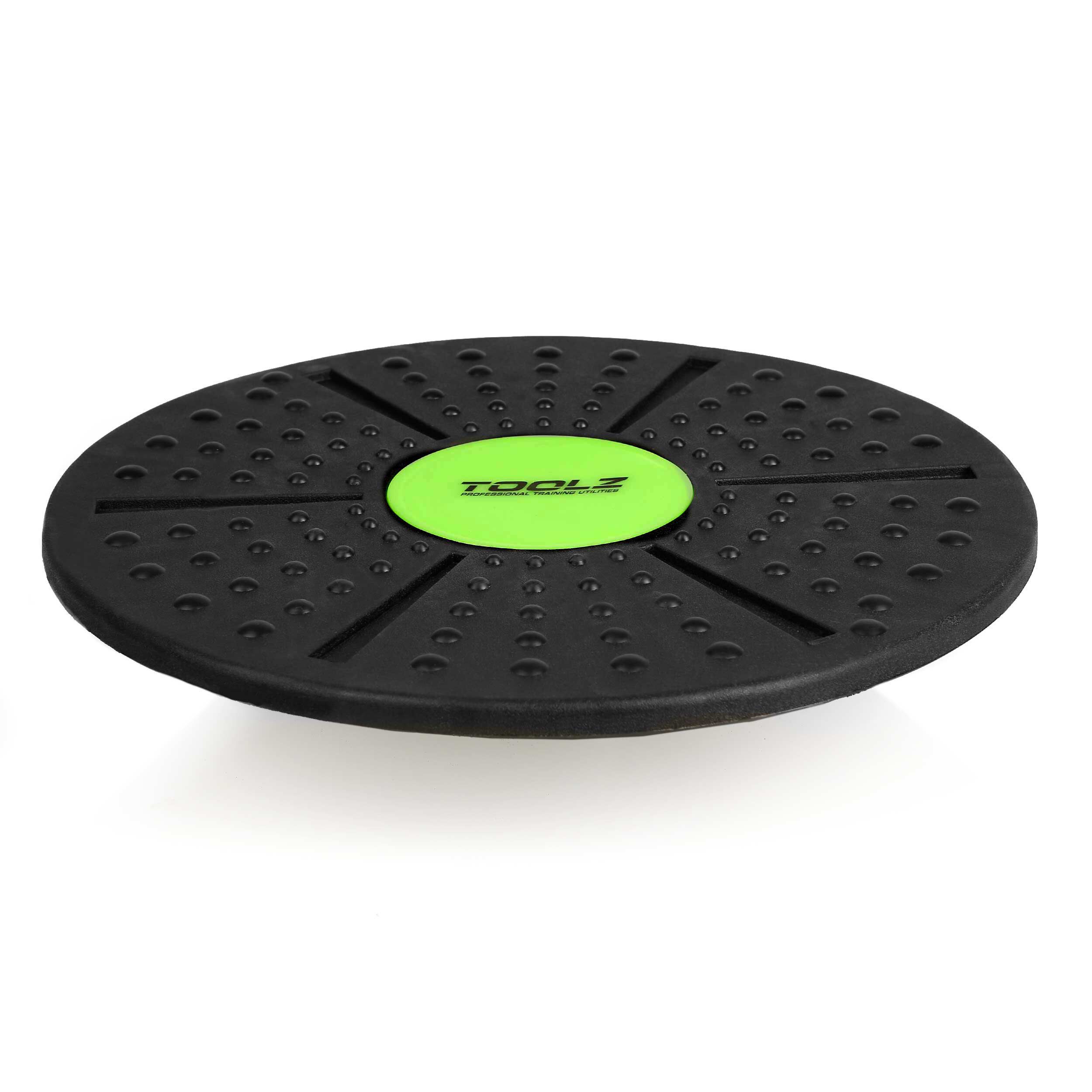 Sw shop balance board