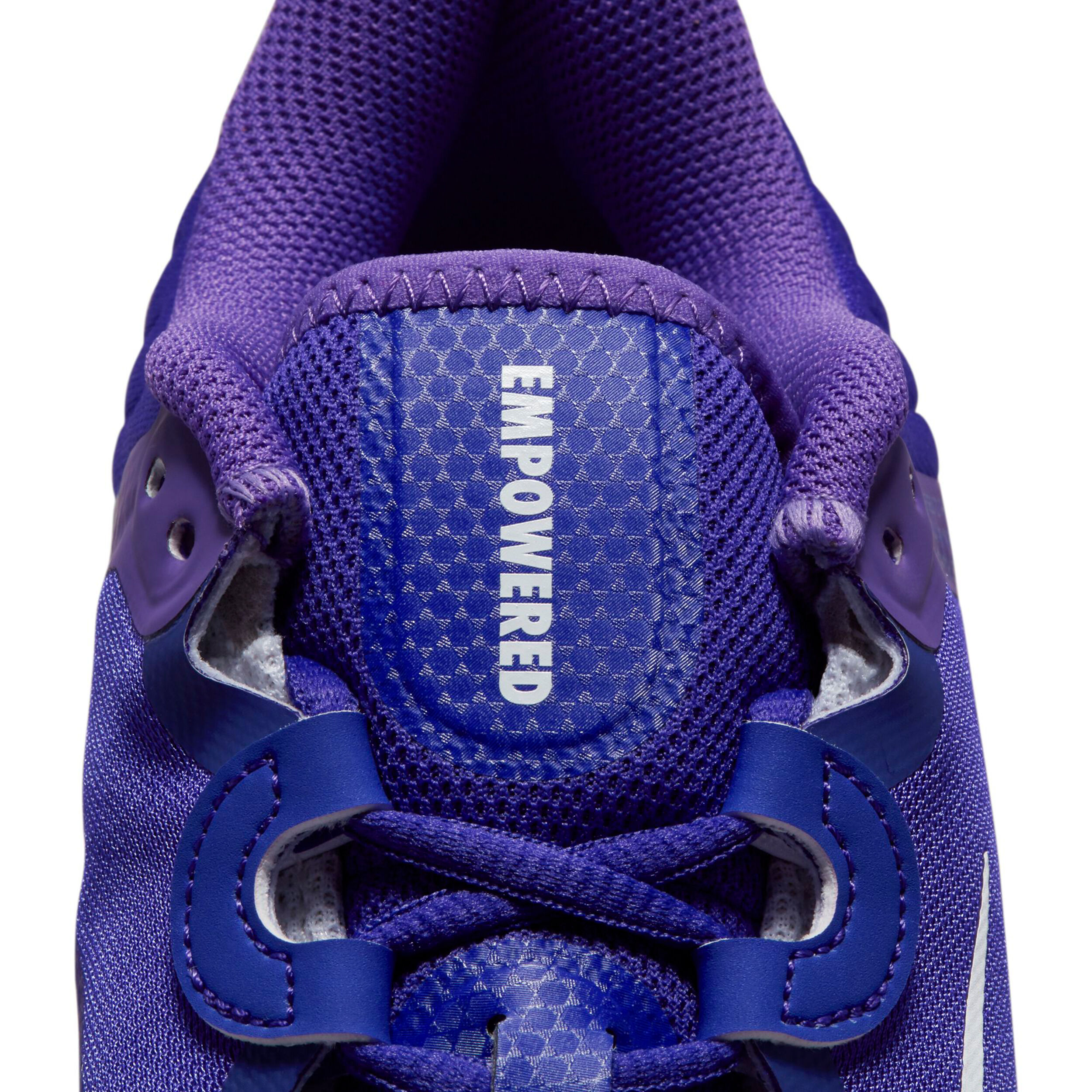 Buy Nike Zoom GP Turbo Osaka All Court Shoe Women Violet Buy Nike Zoom GP Turbo Osaka All Court Shoe Women Violet