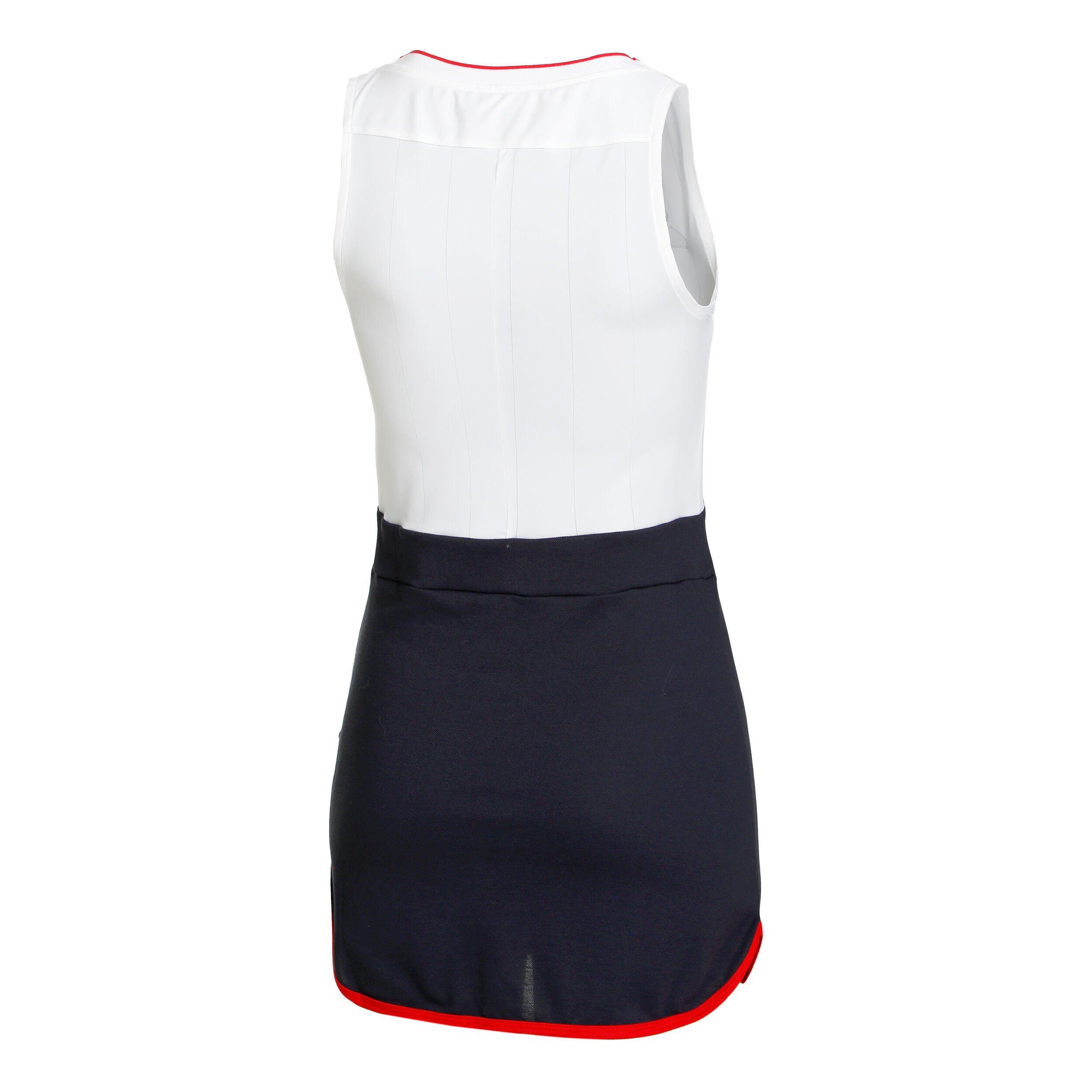 Robe tennis deals