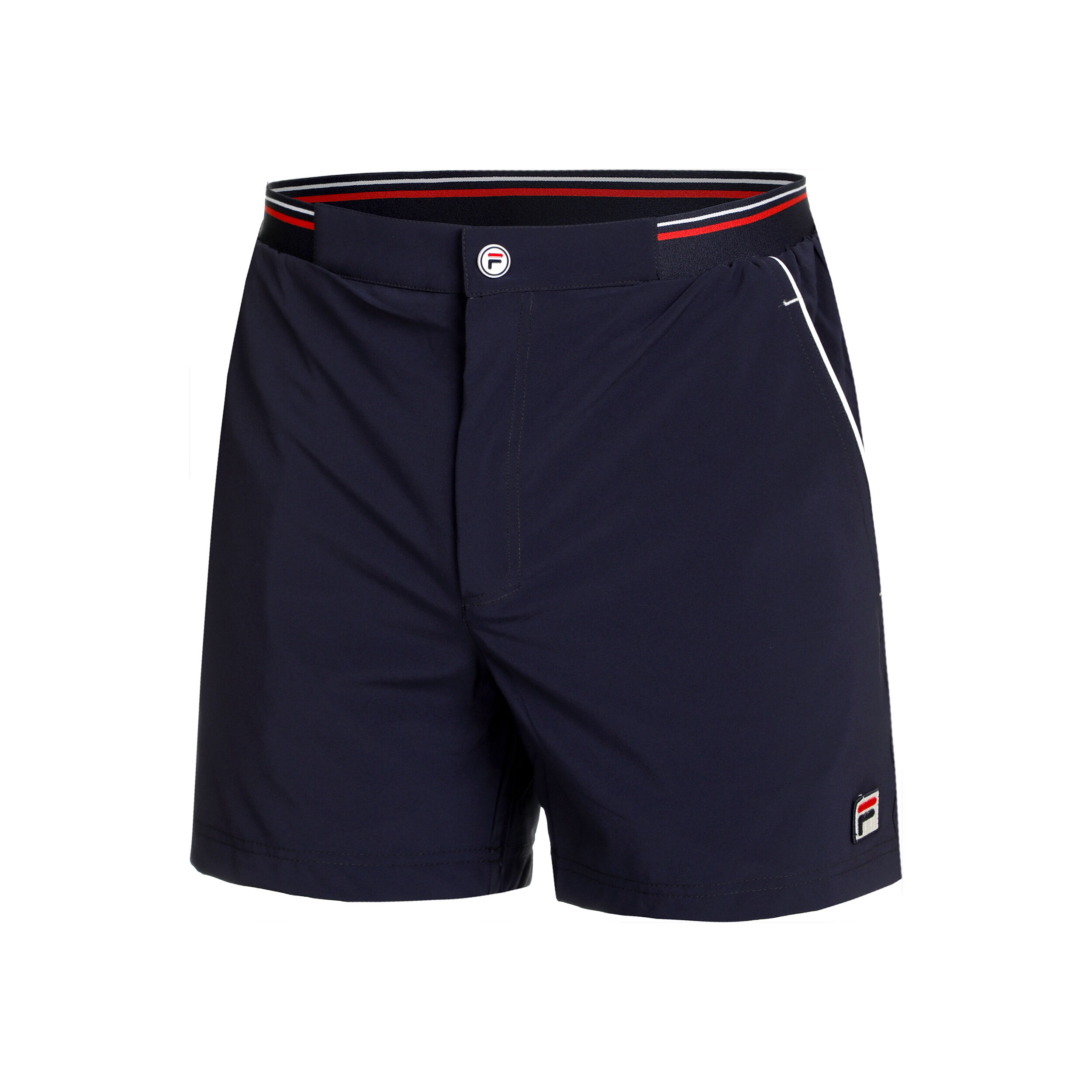 Fila core stephan 2025 shorts
