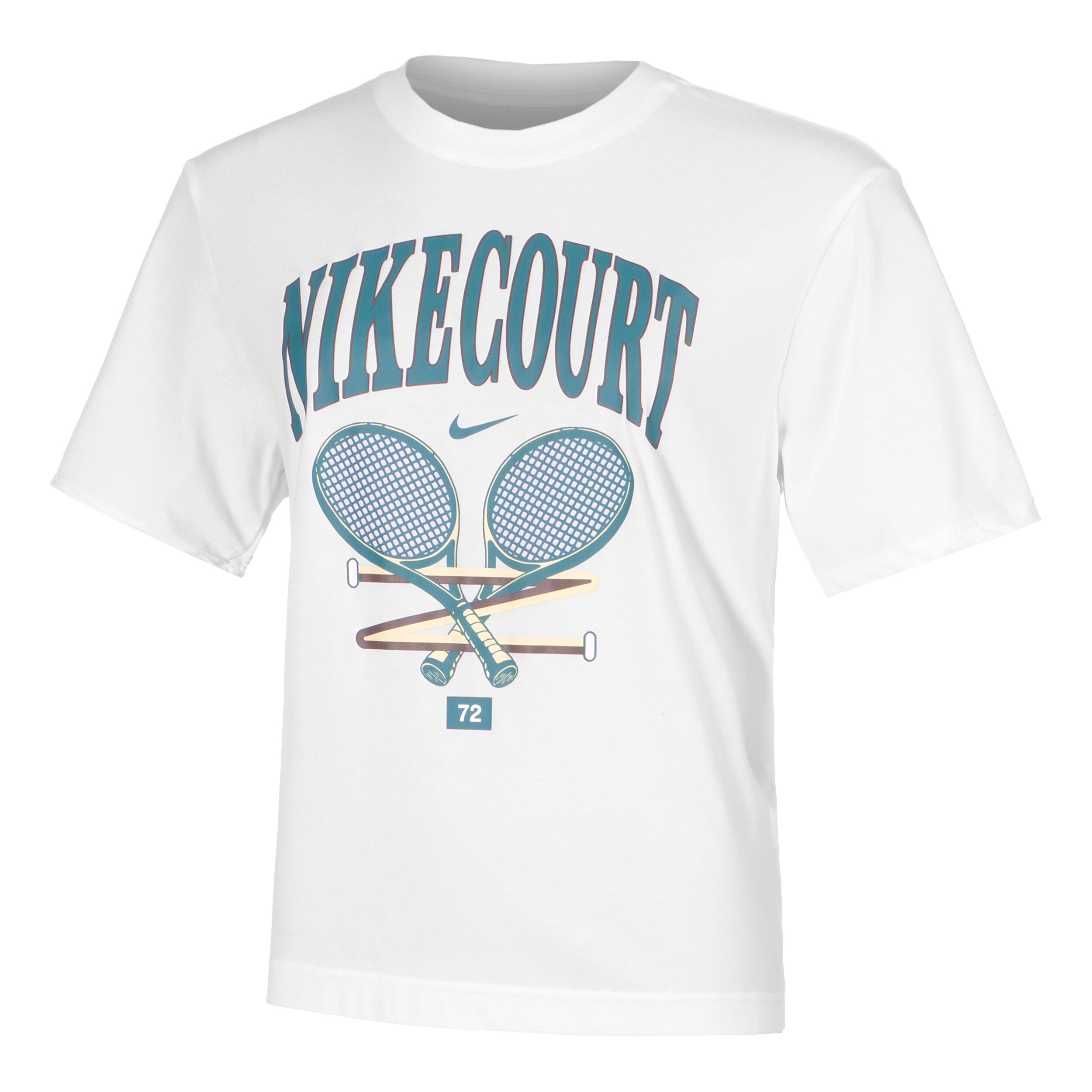 最後の1点】 On Tennis Court T WHITE/LIME 海外：M Men's THE ROGER Pro 2 | White | On United States