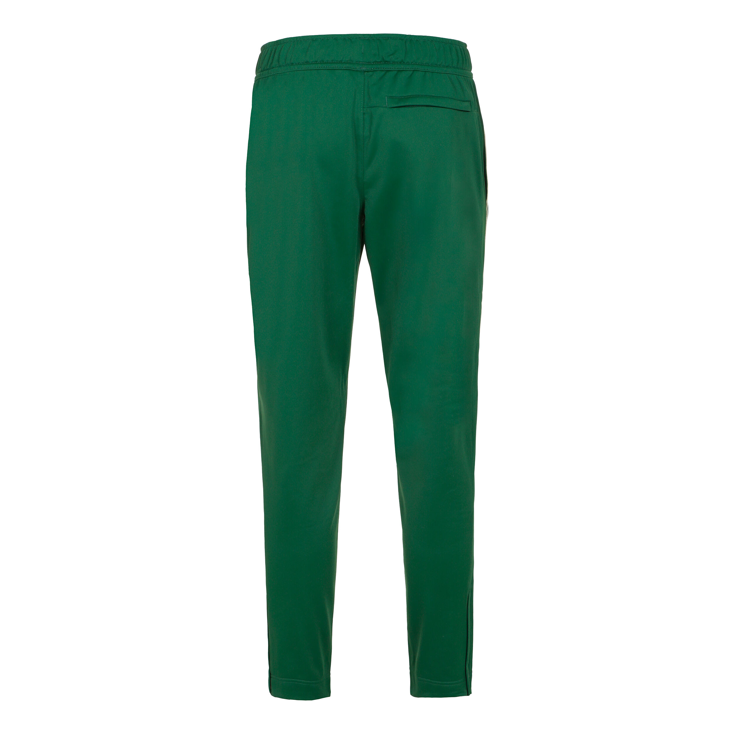 adidas Originals Track Pants Green Jogger Classic Trefoil Rare Men Size XL  | eBay