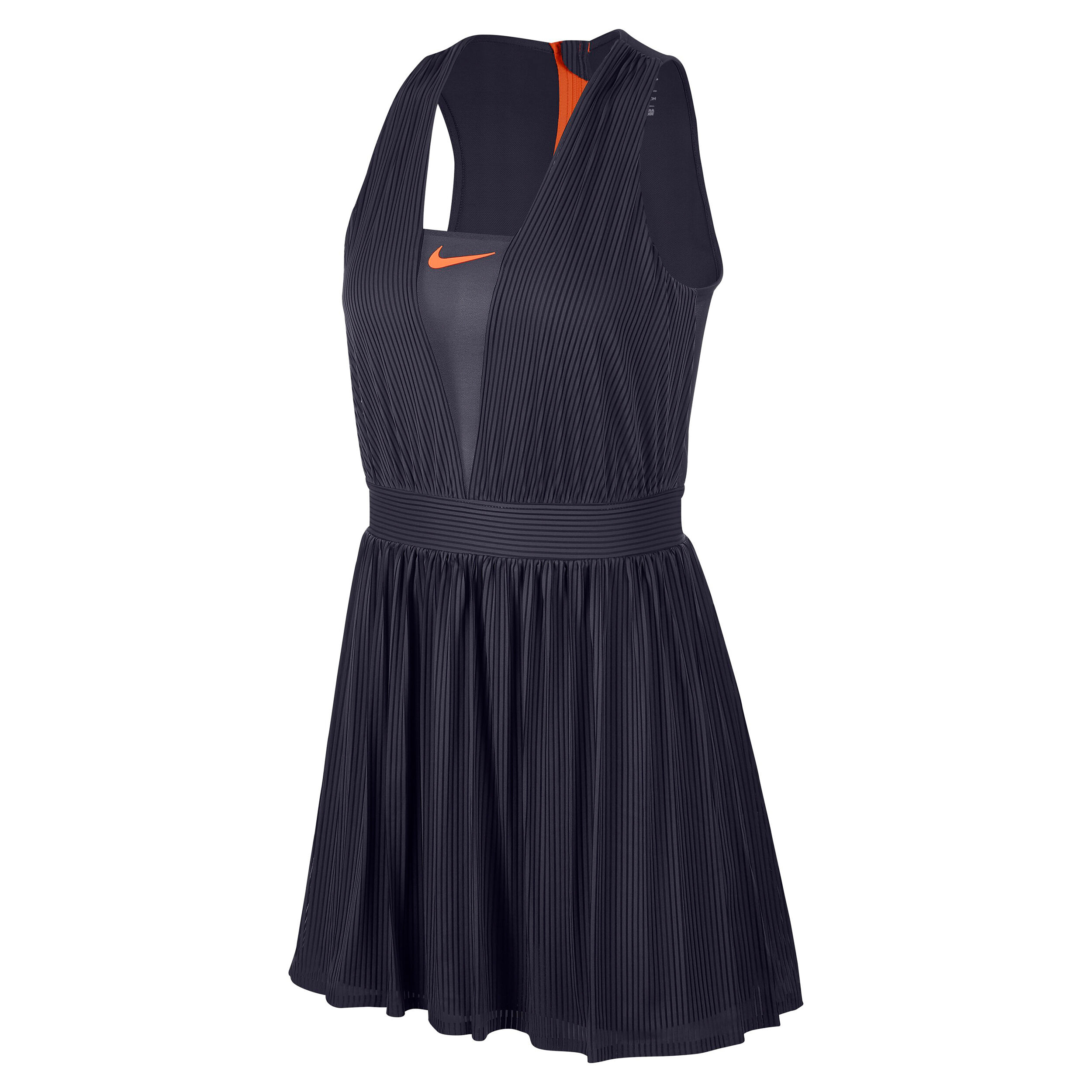 Nike court discount dri fit maria