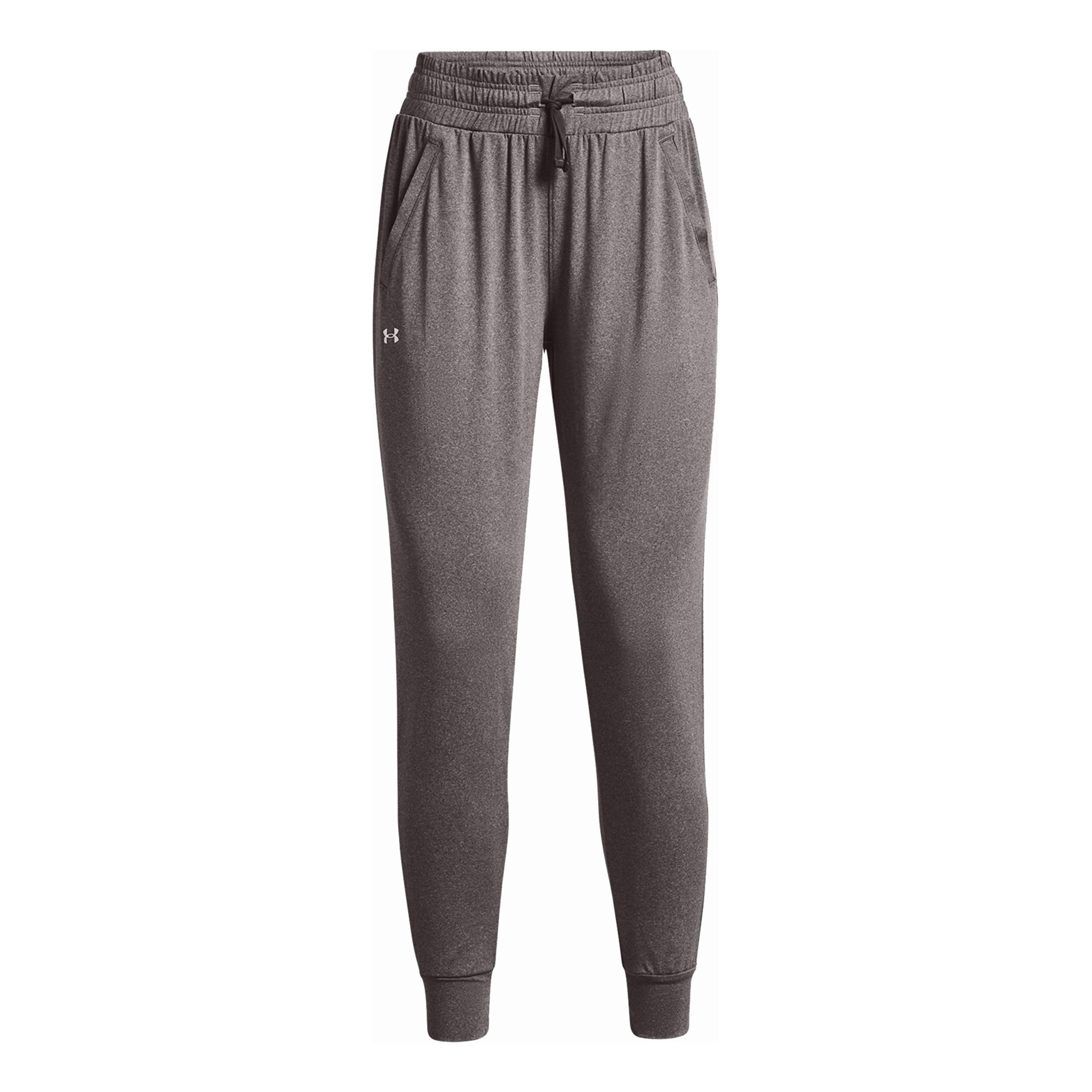 Women's ua play top up twist capri