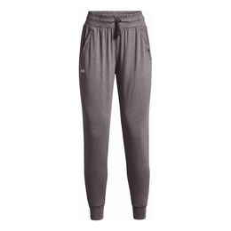 Under Armour Pants for Women online - Buy now at