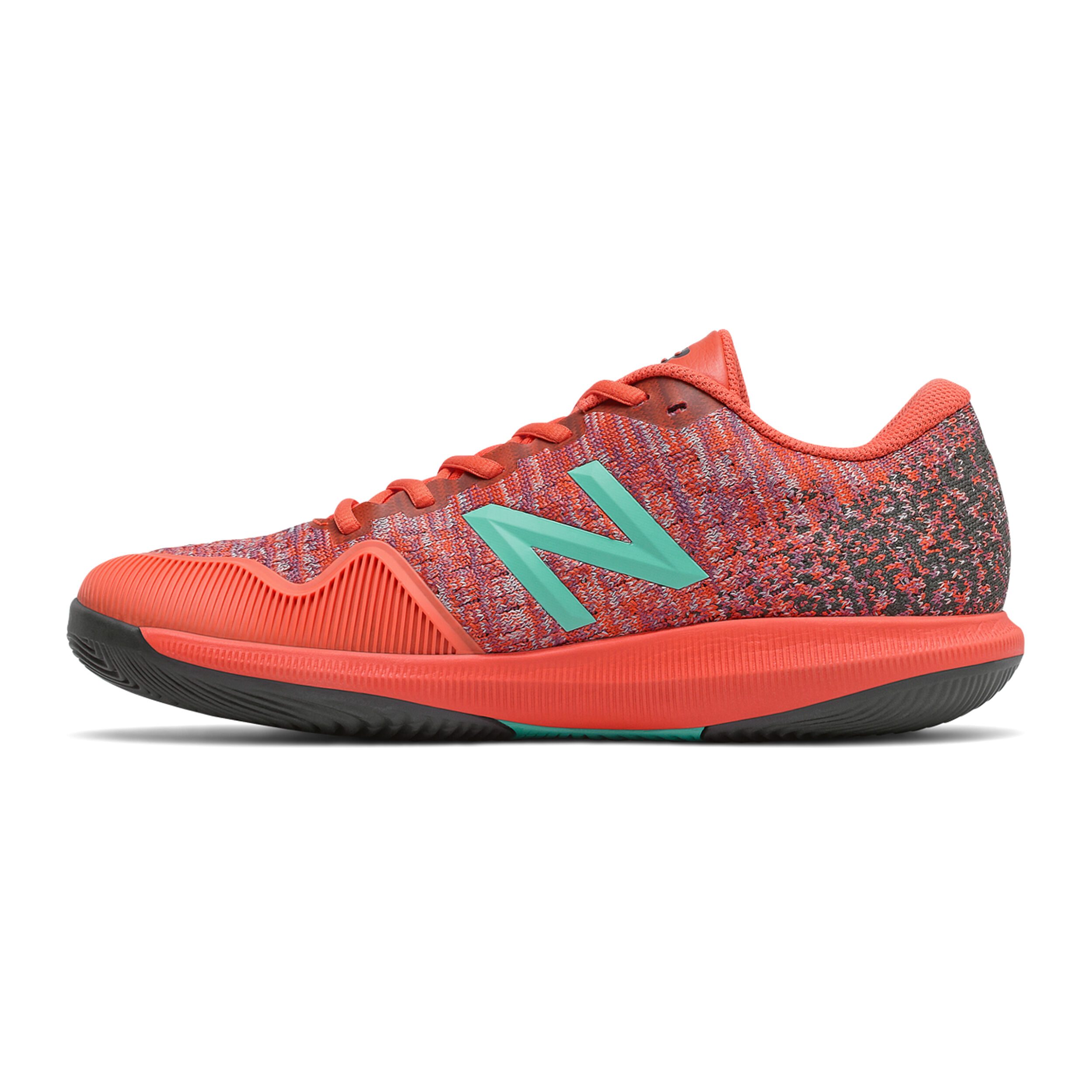 New balance 696 herren orange outlet