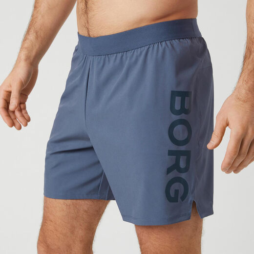 Björn Borg