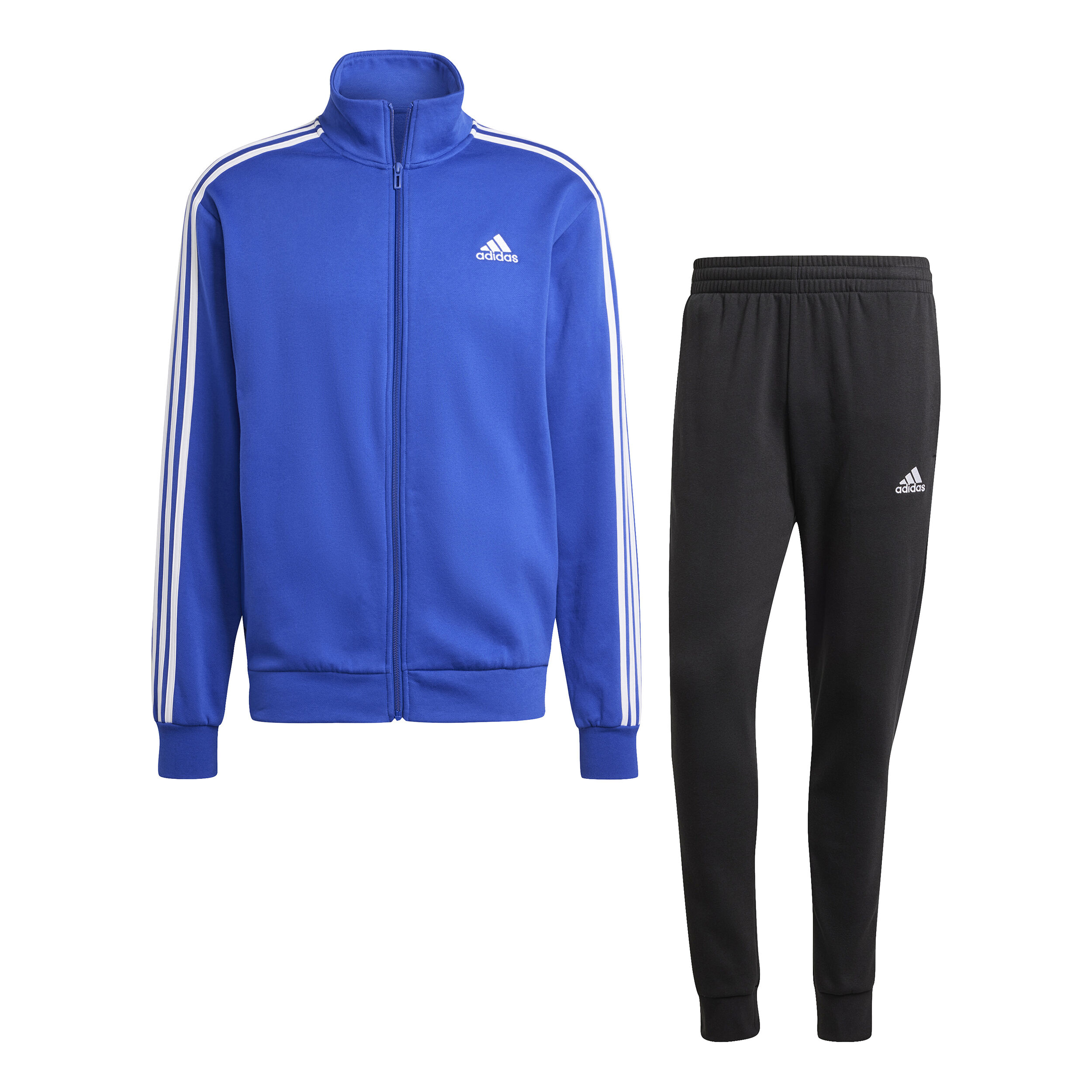 Cheap adidas fleece tracksuits store