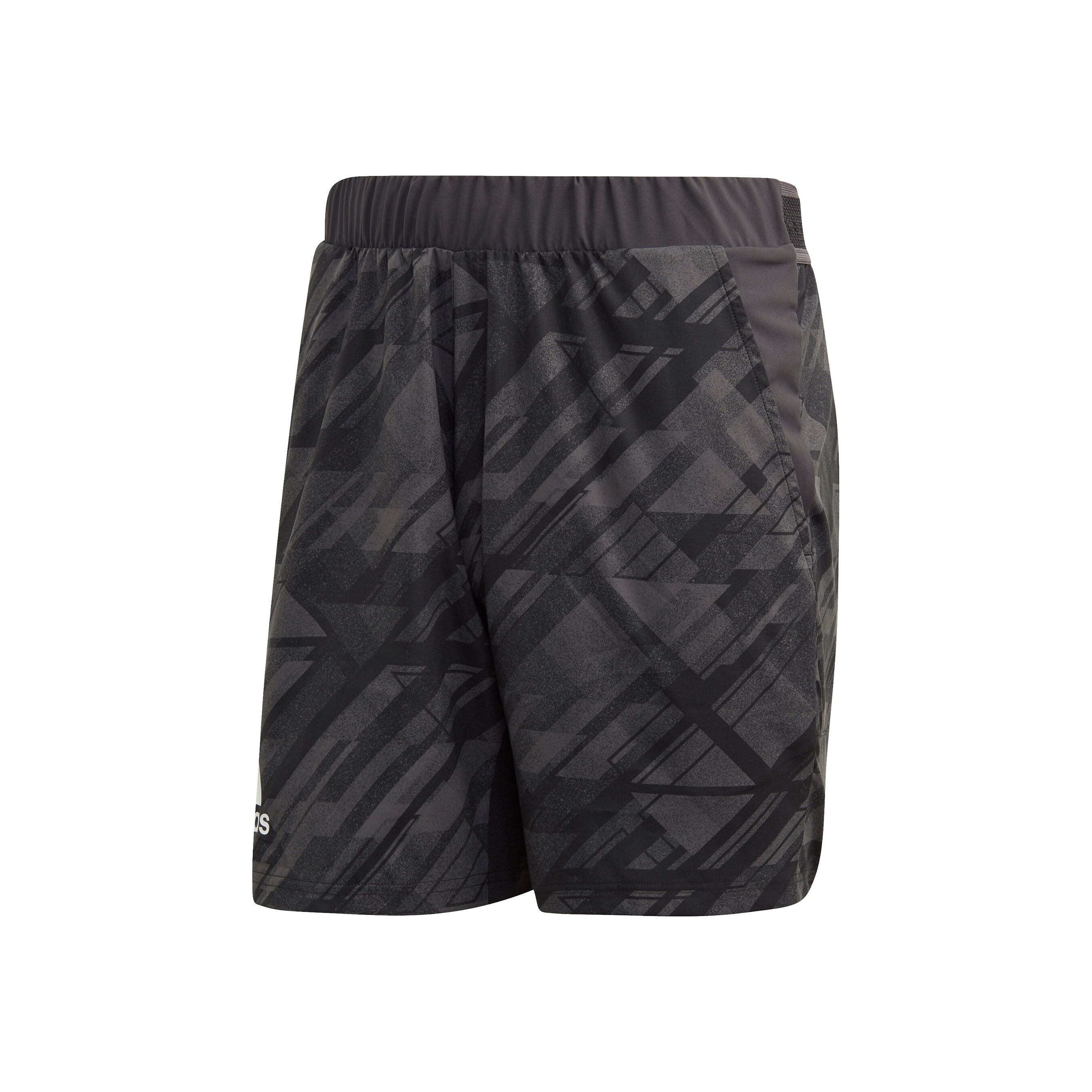 Thiem discount adidas shorts