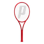 Prince Tennis rackets Prince TXTZ Ripstick 100
