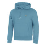 Lacoste Sweatshirt Lacoste Sweatshirt Men - blue grey