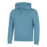 Sweatshirt Men - blue grey